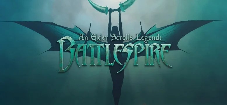 The Elder Scrolls Game Order The Chronological Game Timeline