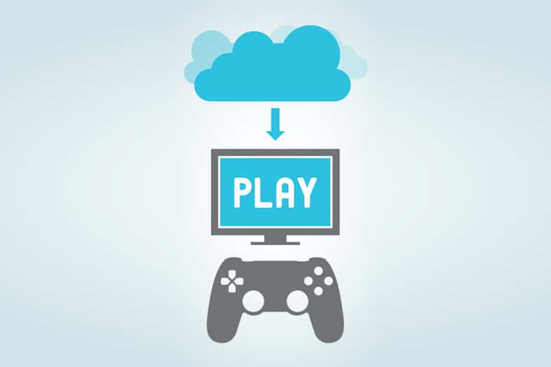 What Is Cloud Gaming And Is It Worth It? [Simple Answer]