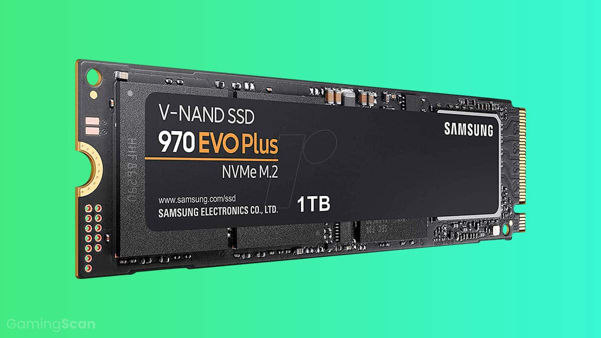 Most Reliable Ssd atelieryuwa.ciao.jp