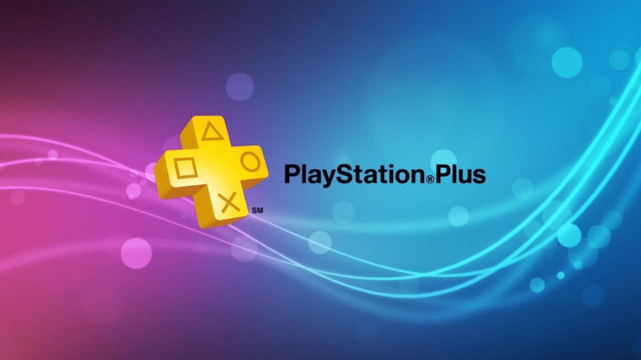 PS Plus, quando saranno annunciati e svelati i giochi