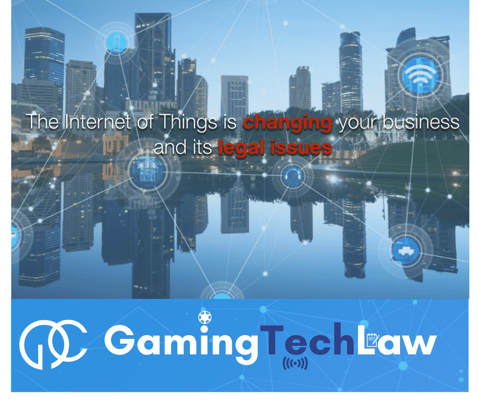 Blockchain, AI and IoT Ready for new models of business?