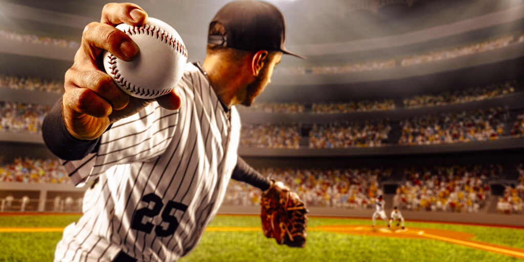 Baseball Buzz MLB Fans React to 2023 Rule Changes in New Survey