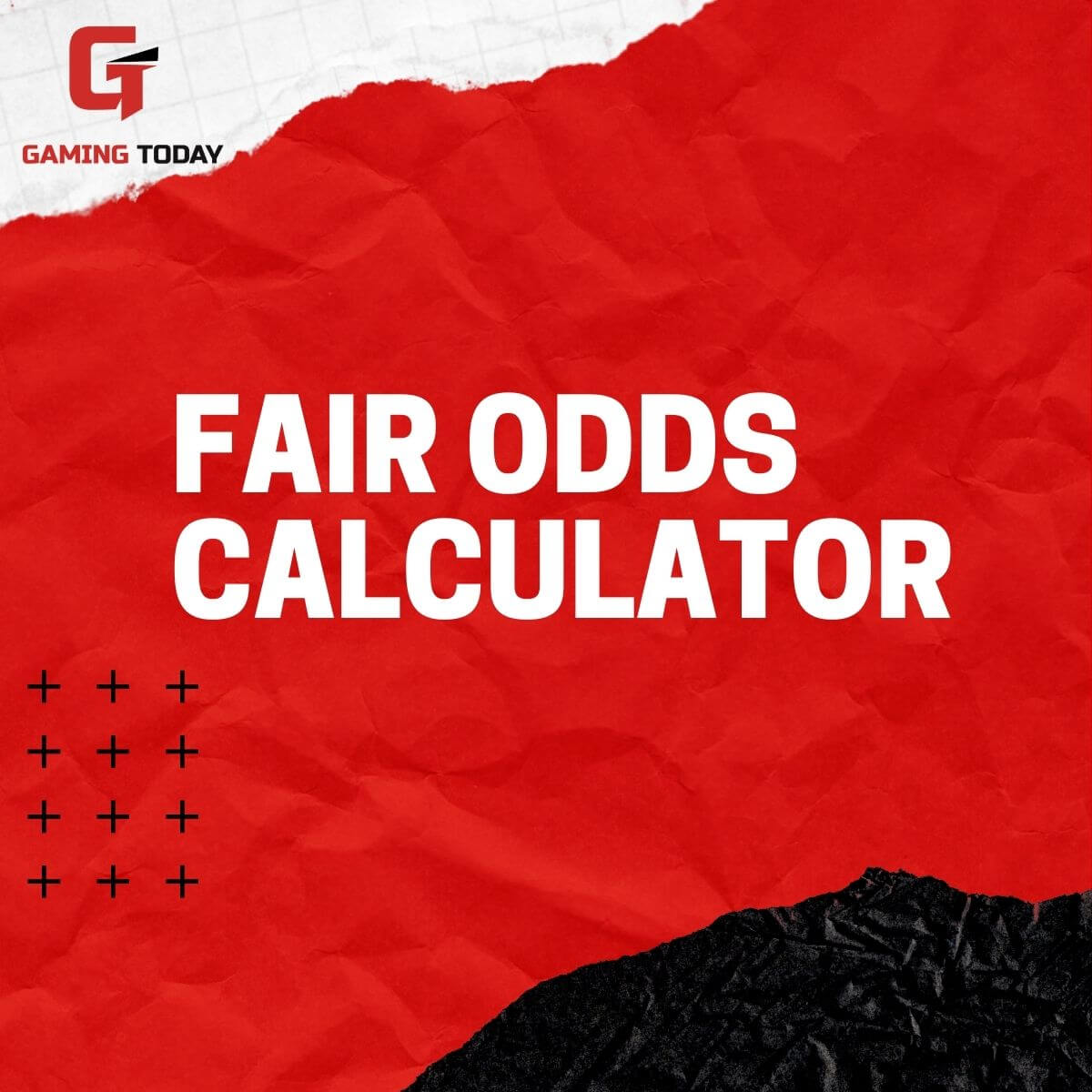 NoVig Fair Odds Calculator For Sports Betting Gaming Today