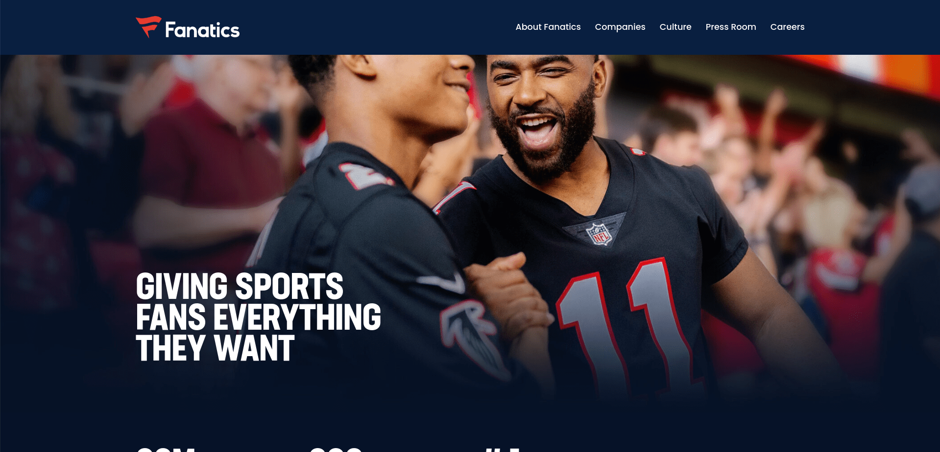Fanatics Sportsbook Promo Code & Bonus Offers in 2023