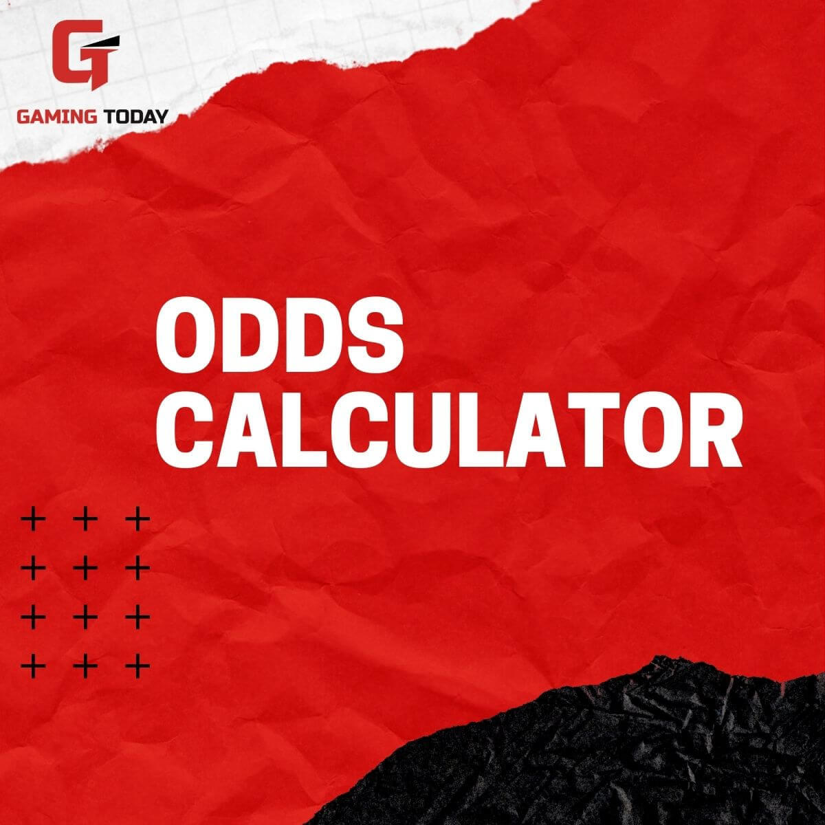 Odds Calculator — Betting Odds to Probability & Odds Converter