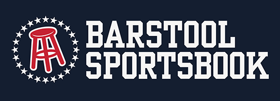 Barstool Sportsbook Launching In Colorado And Virginia