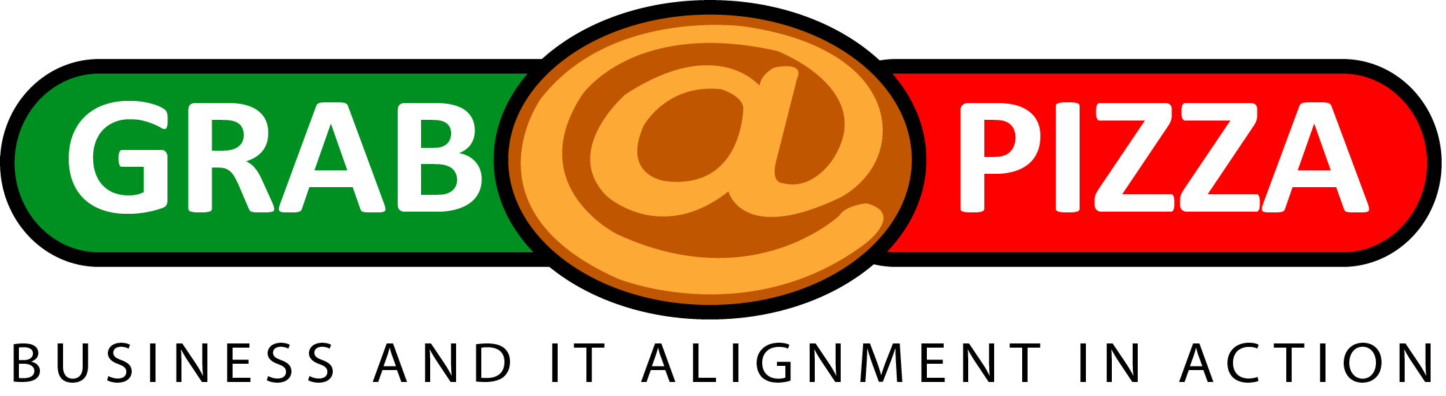 Business Simulations Archive GamingWorks