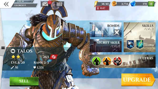 There is enough fun here to suit any age or style of play. Best Fighting Games For Pc Top Anime List Online Free Download
