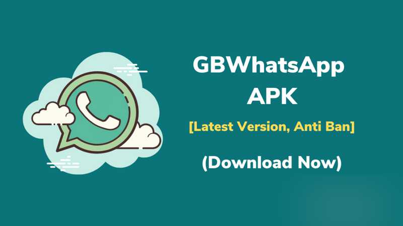 Check spelling or type a new query. Whatsapp Mod Apk Plus 2 21 1 3 Gbwhatsapp Latest Download