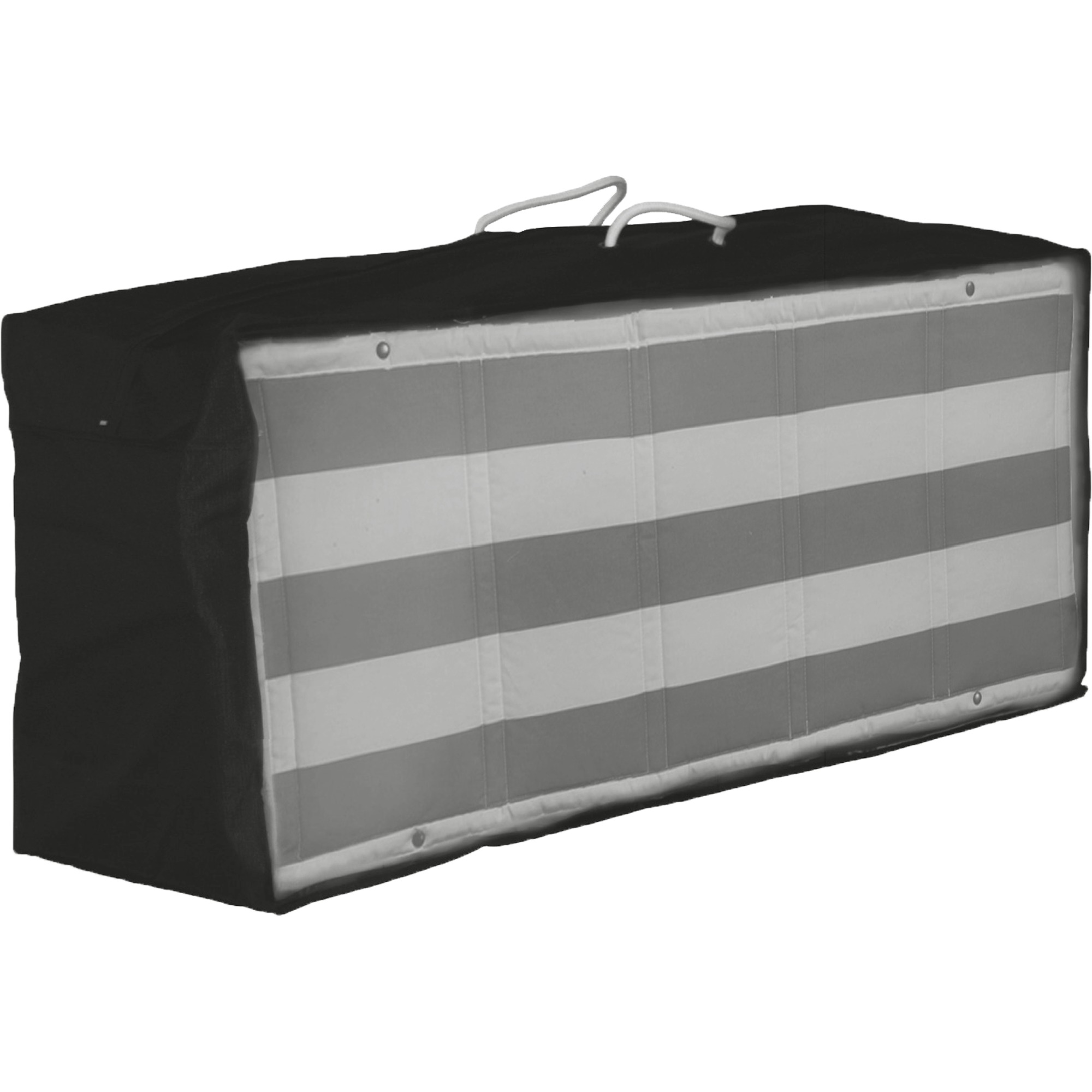 Kussentas Hoezen Tuinmeubelen Tuin GAMMA