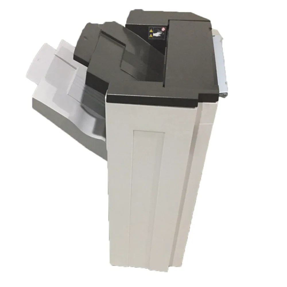 Finisher Ricoh SR3090