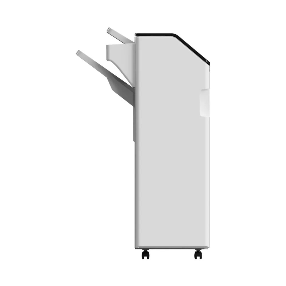 Finisher Ricoh SR3210