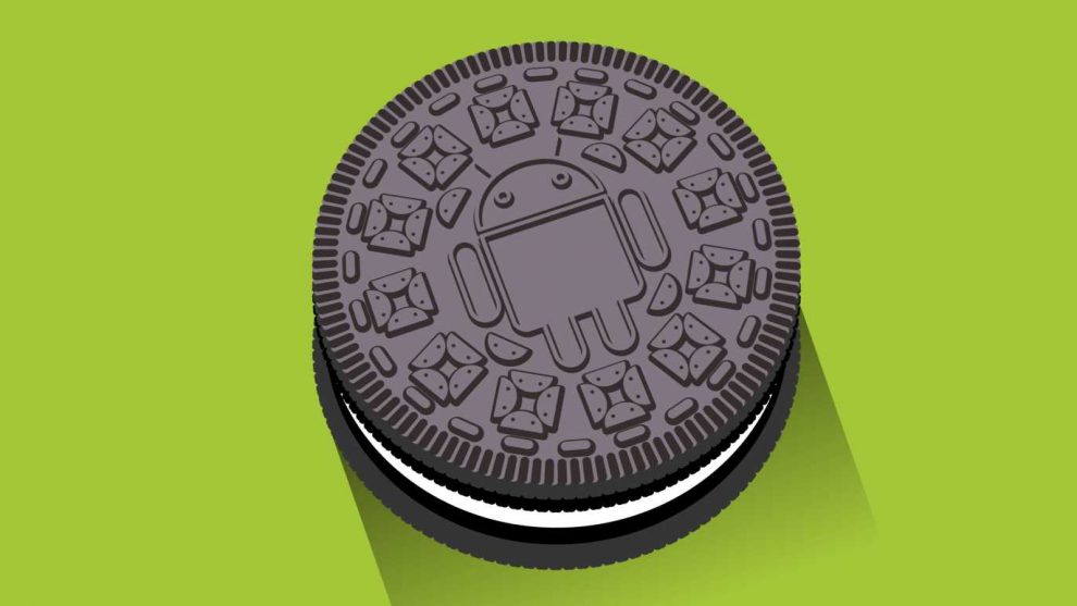 Download Android 8.0 Oreo for Redmi 3s and other Xiaomi