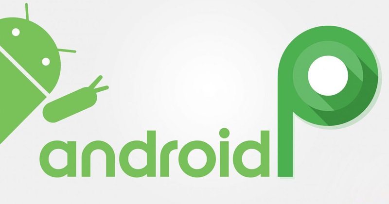 Download Lineage OS 16 for Google Nexus 5 Android 9.0 Pie