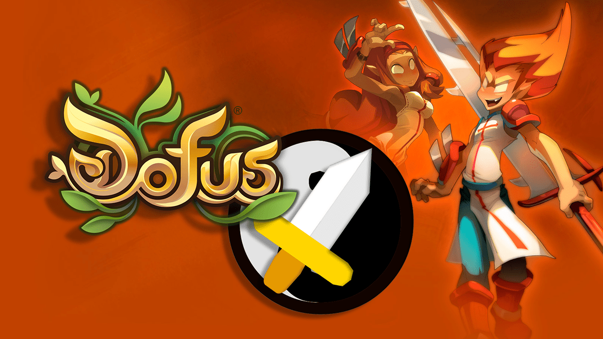 Dofus Guide du stuff Iop Multi, équipements et items dofusbook