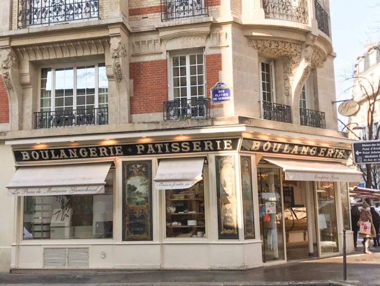 Nos adresses