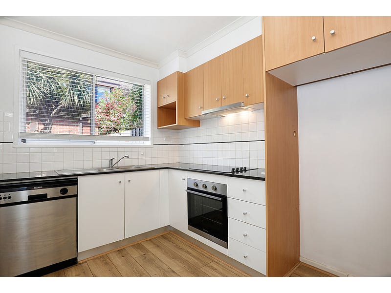 2/15 Cassels Road, BRUNSWICK VIC 3056 G&H Property