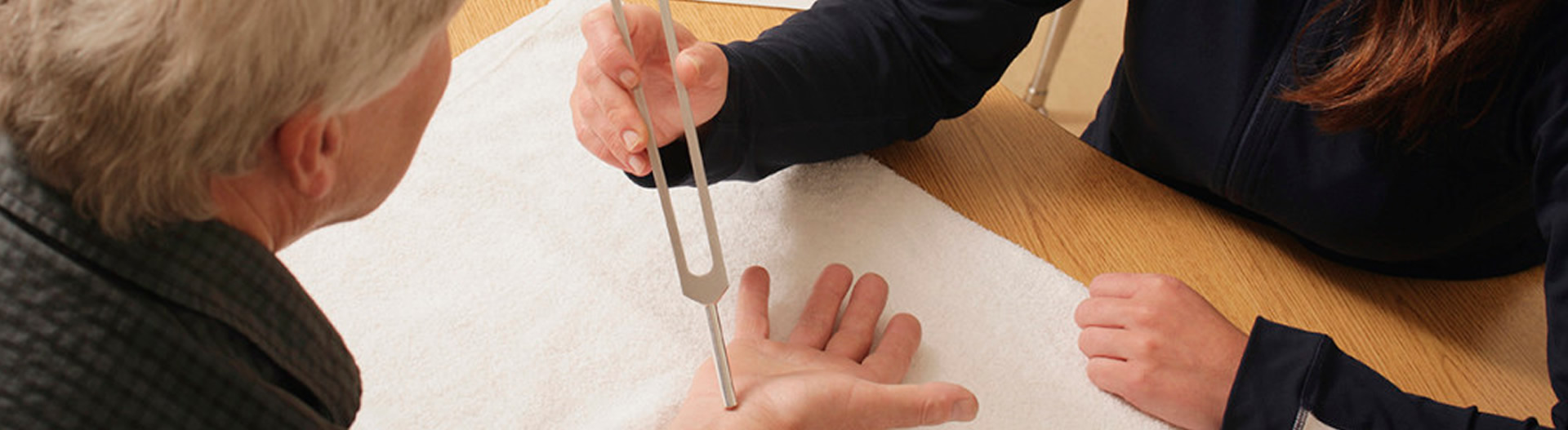Rehab Care Center. Nursing and therapy, Tampa, FLGandy Crossing Care