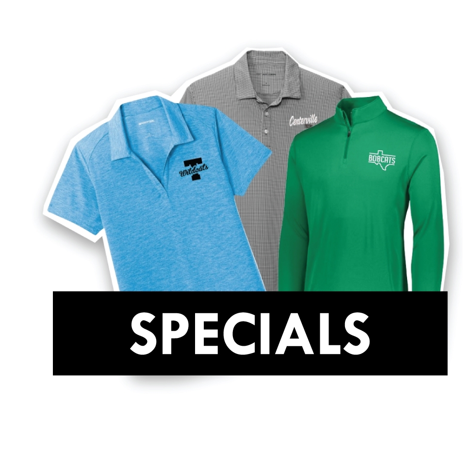 Graphics Store Gandy Ink