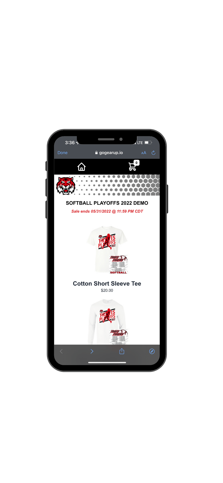 Online Stores School Examples Gandy Ink