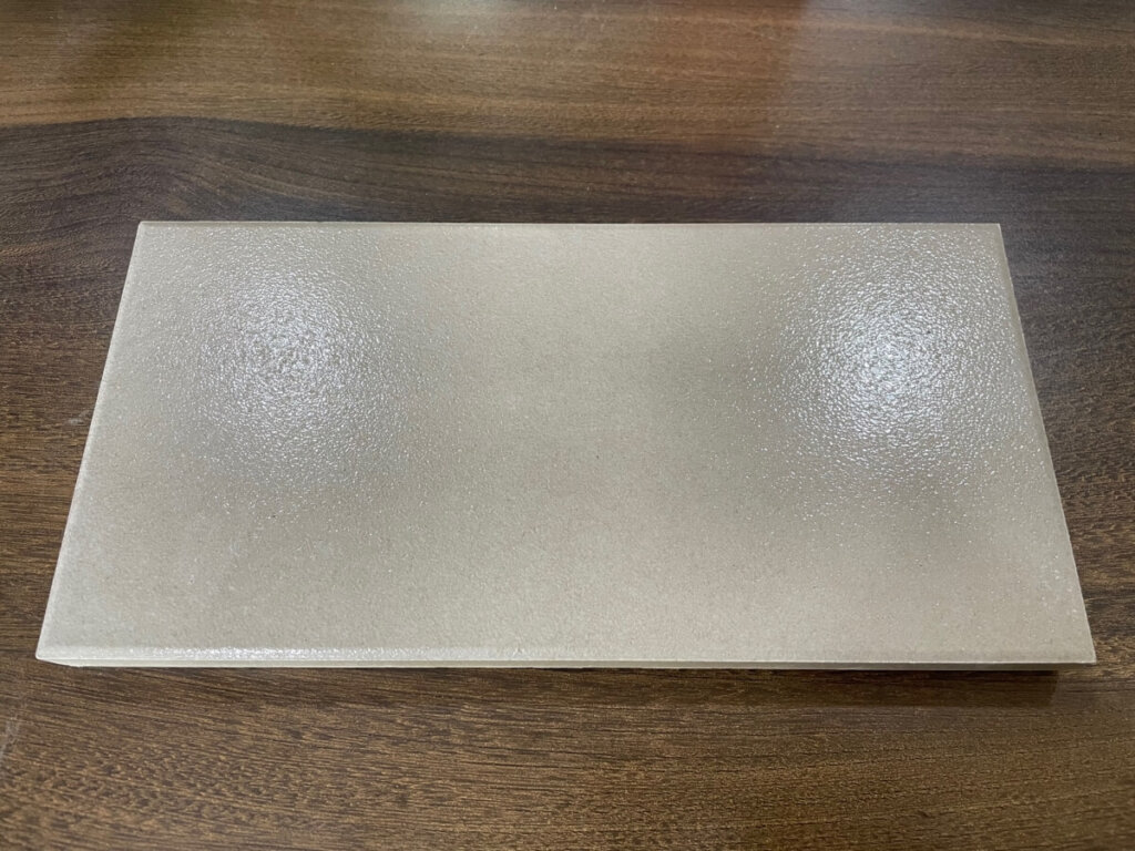 Acid / Alkali Resistant Tile Manufacturer and Supplier Ganesha's