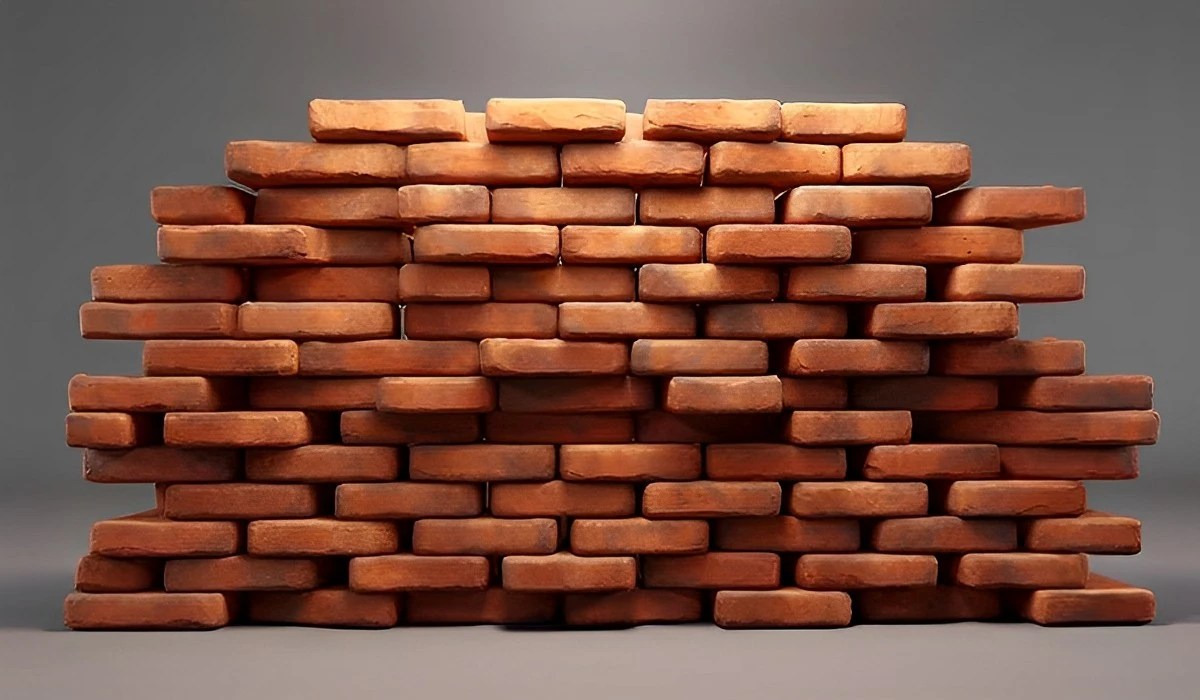 Refractory Bricks/Fire Bricks Types, Uses & Benefits