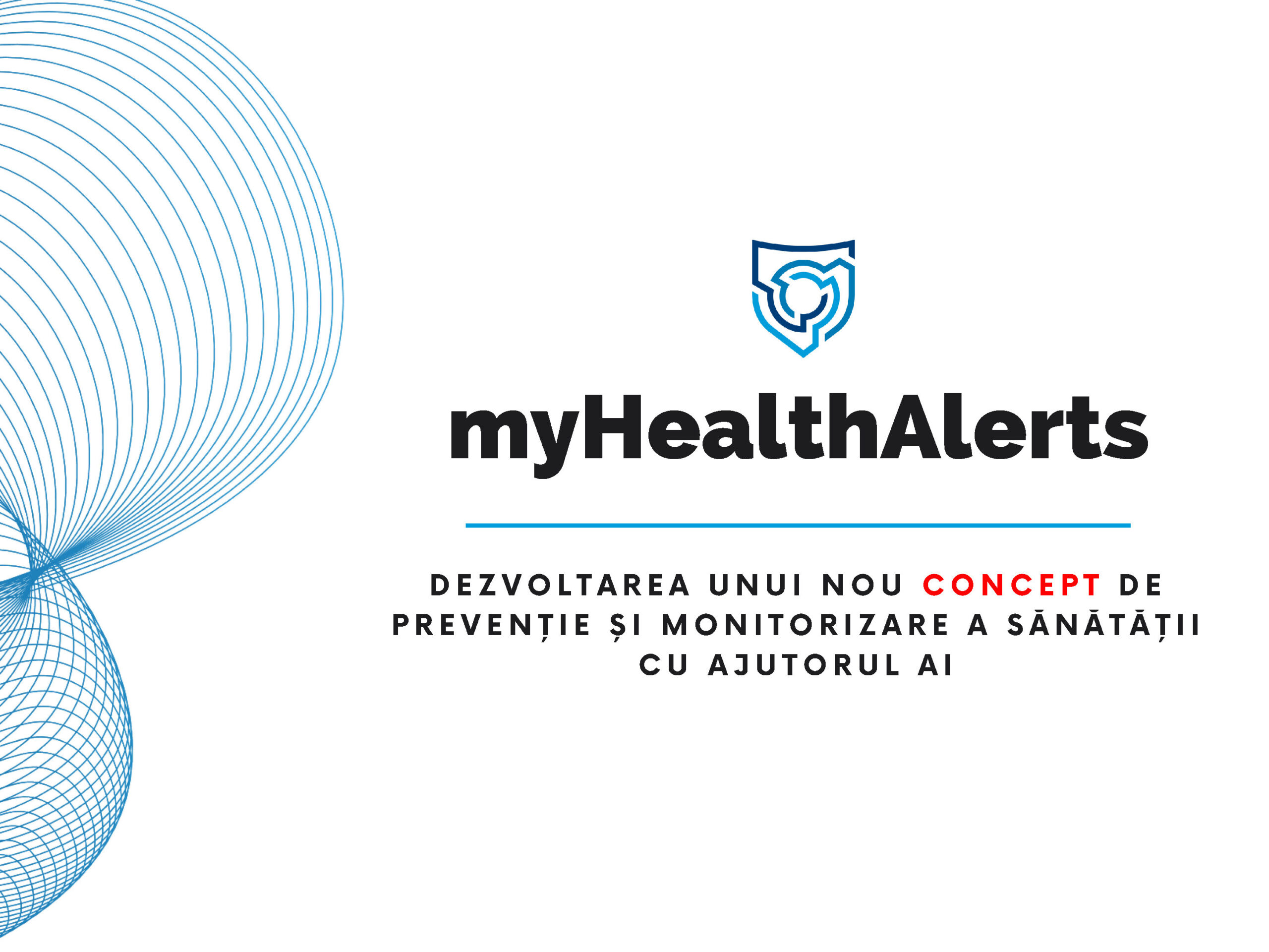 myHealthAlerts
