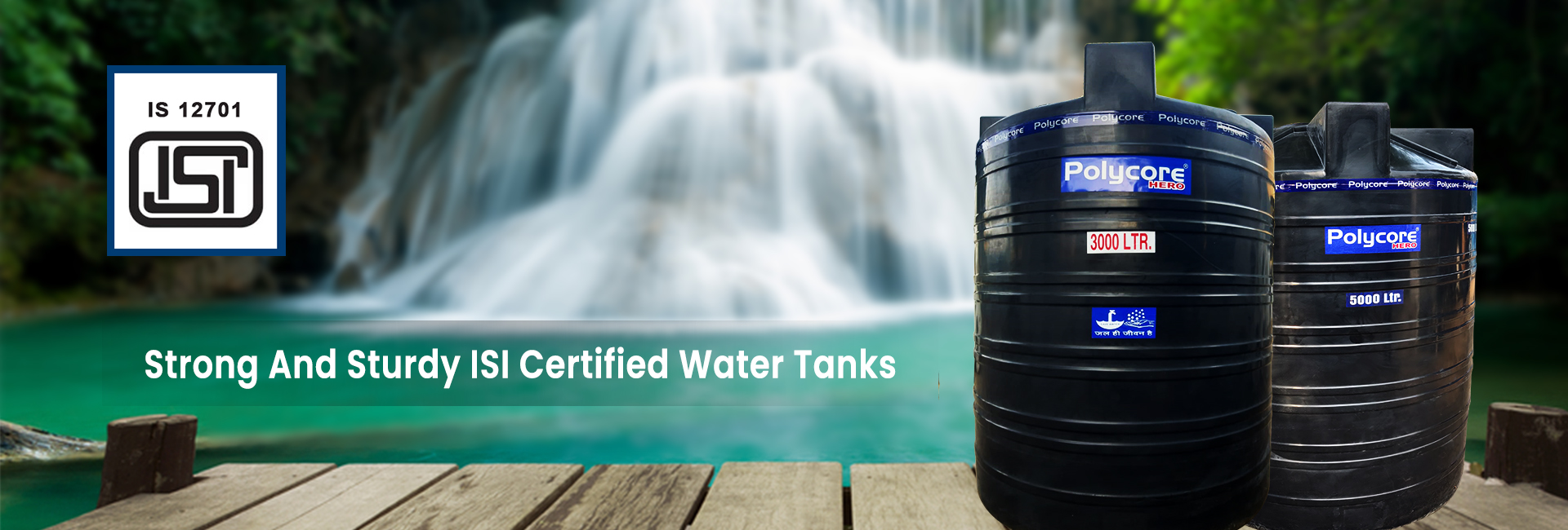Plastic Water Tank Price List (2021 2022 Updated, 51 OFF