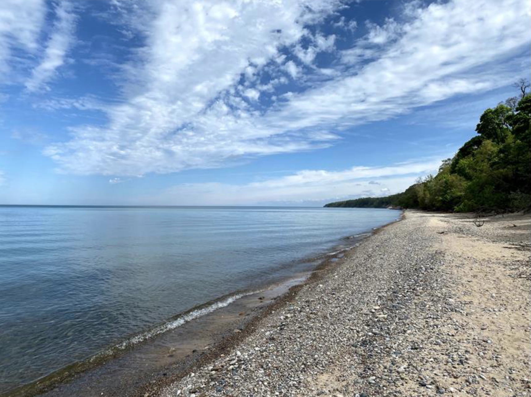 Home Ganges Township Ganges, Michigan