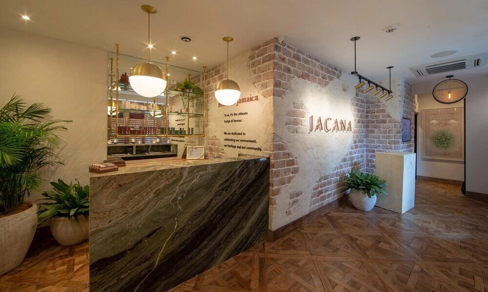 HERB HOUSES IN JAMAICA HERB HOUSES GANJA VACATIONS,