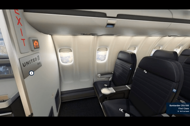 Boeing 737 800 Alaska Airlines Seat Map
