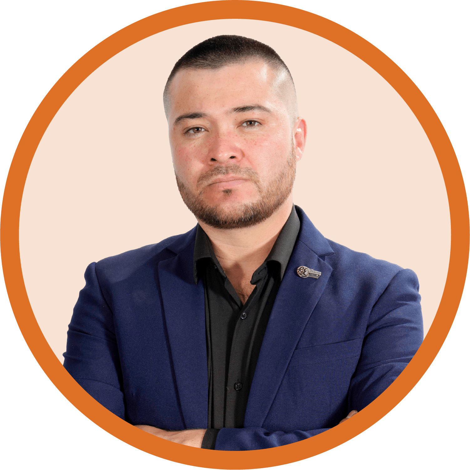 S.H.A.R.E. Las Vegas Gano Excel US