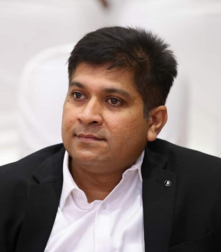 Symposium on International Automotive Technology, Siat 2024 Gantner