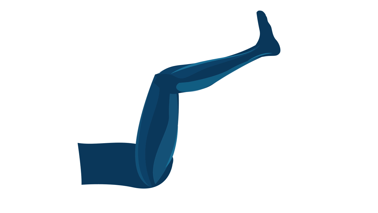 The Gap Animated Graphics