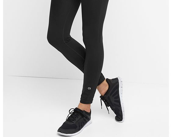 Maternity Clothes Gap