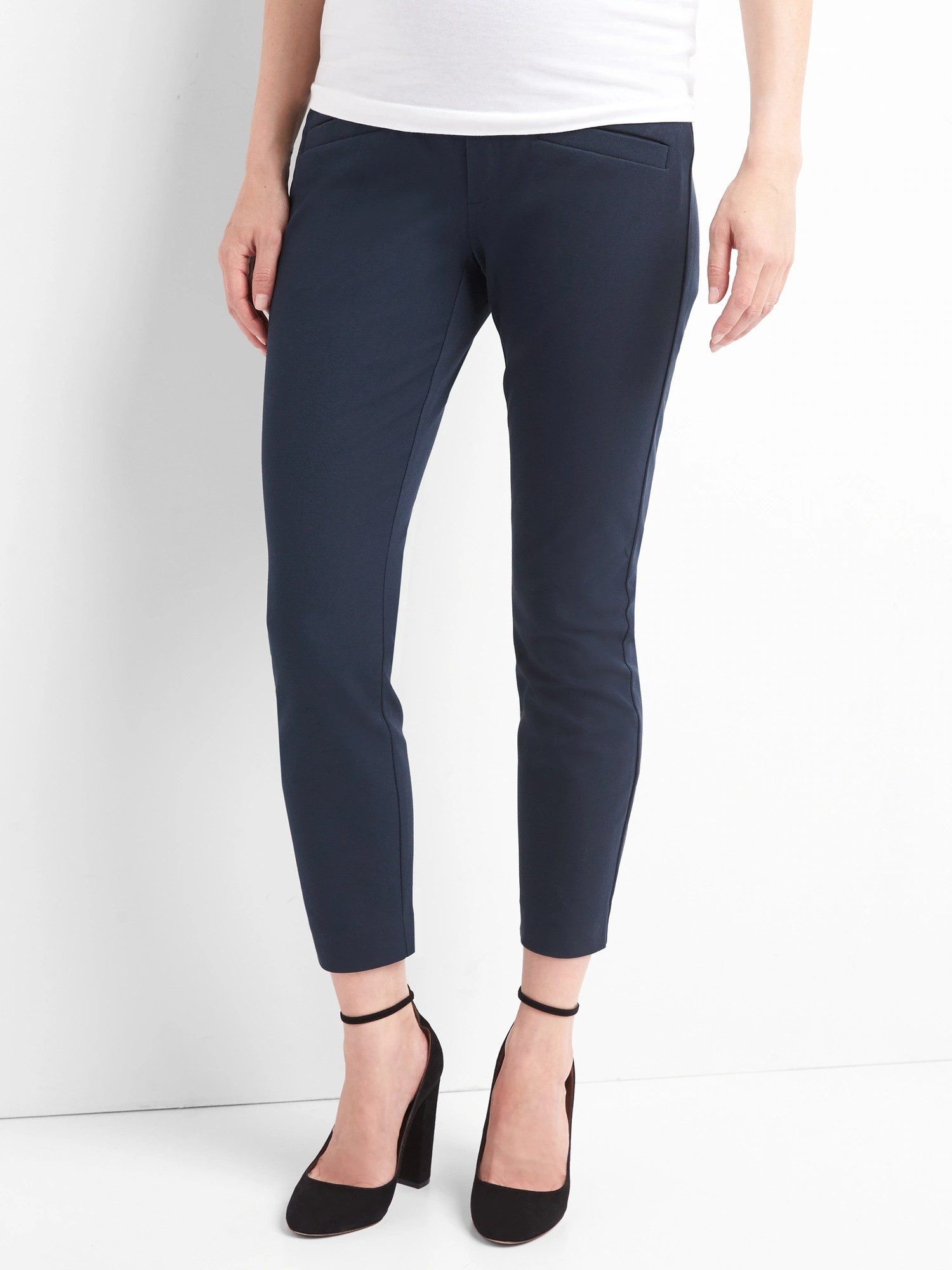 Tall Maternity Pants And Jeans