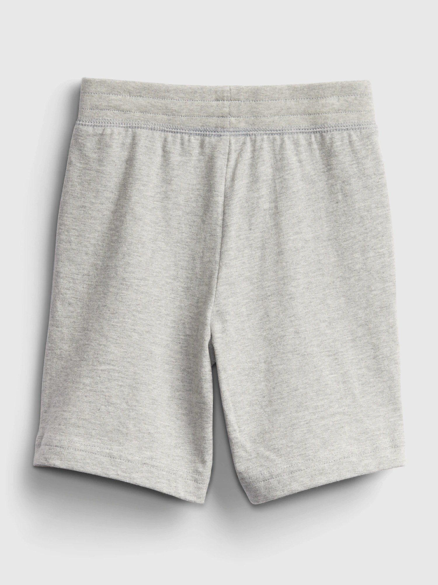 Toddler 100 Organic Cotton Mix and Match PullOn Shorts Gap