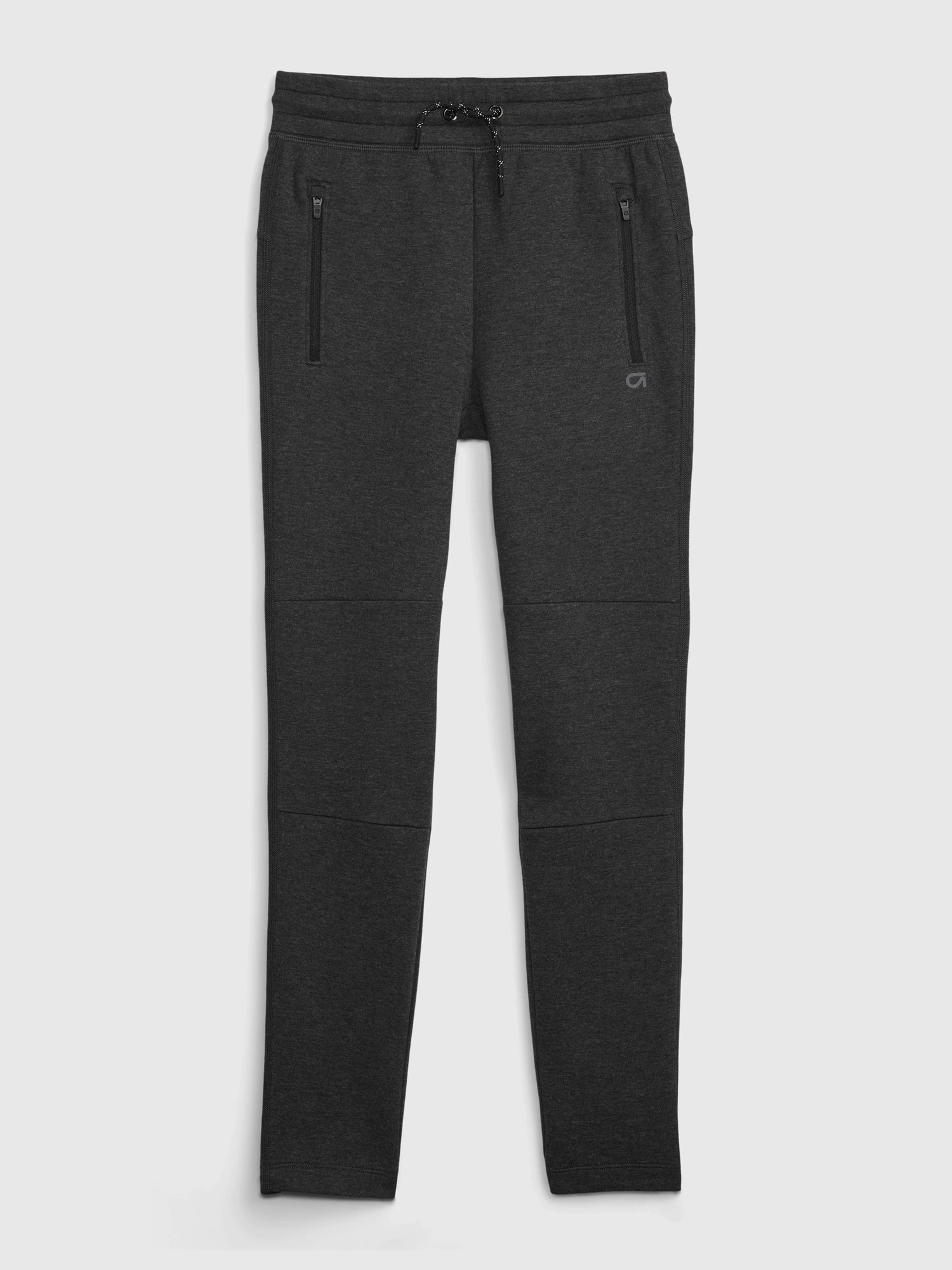 Gap Sweat Pants Gap