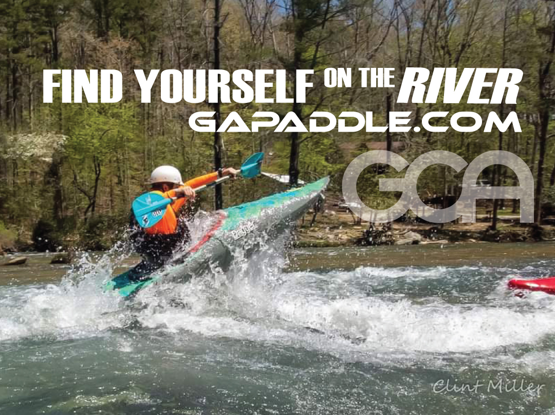 Home Canoeing Association