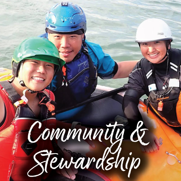 George L Smith Park Events 2023 Home Canoeing Association
