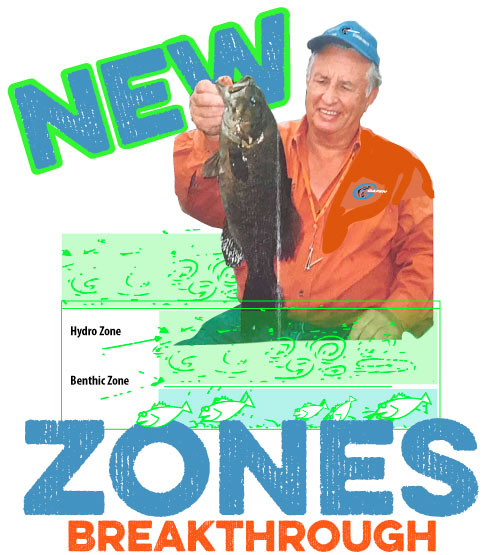 2024 Fishing Shows Sports Shows Gapen Detroit Fishing Show Ultimate Fishing Show