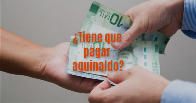 Préstamos para Aguinaldos Gap Equity Loans