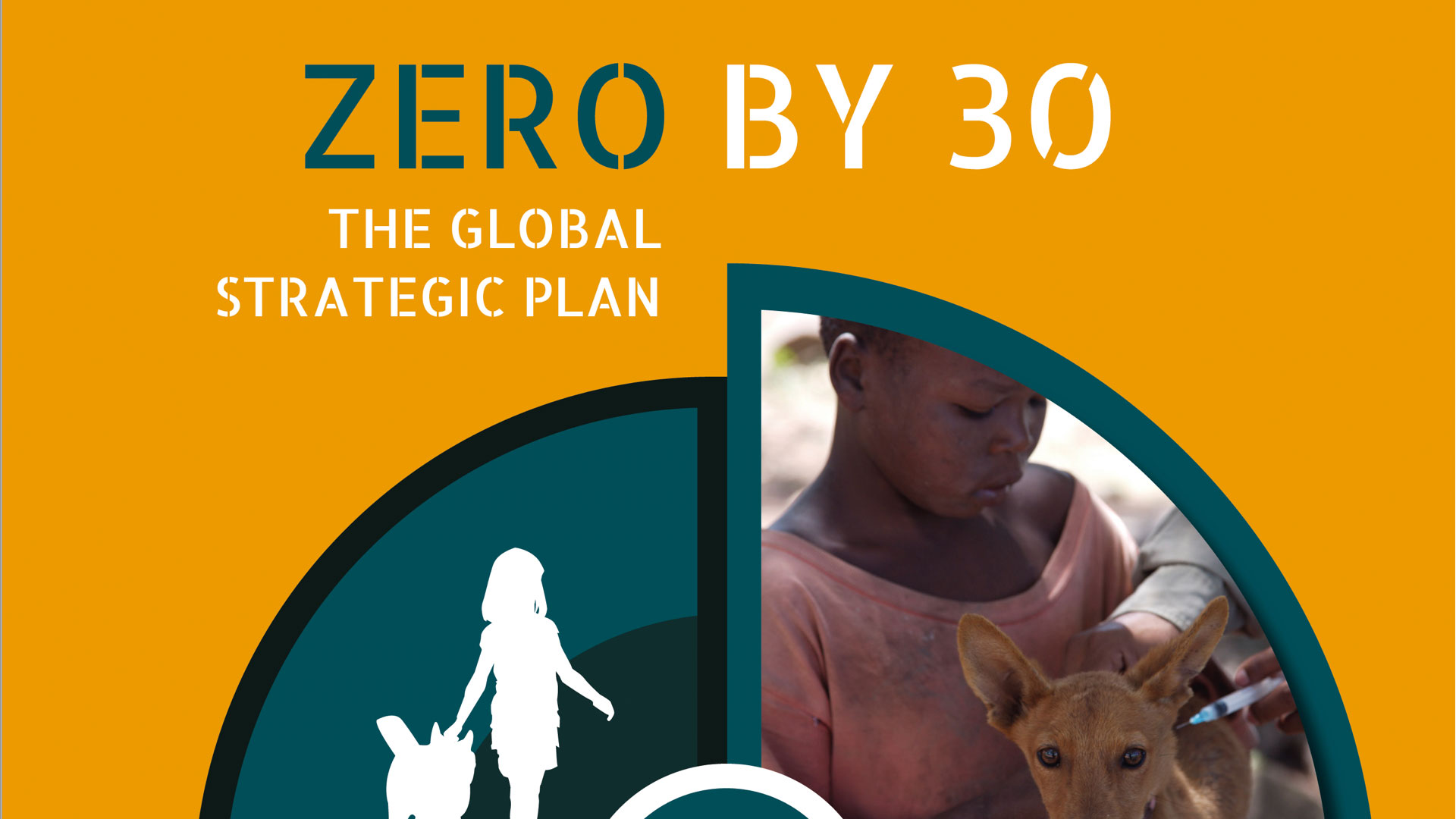 News Global Alliance of Pet Food Associations