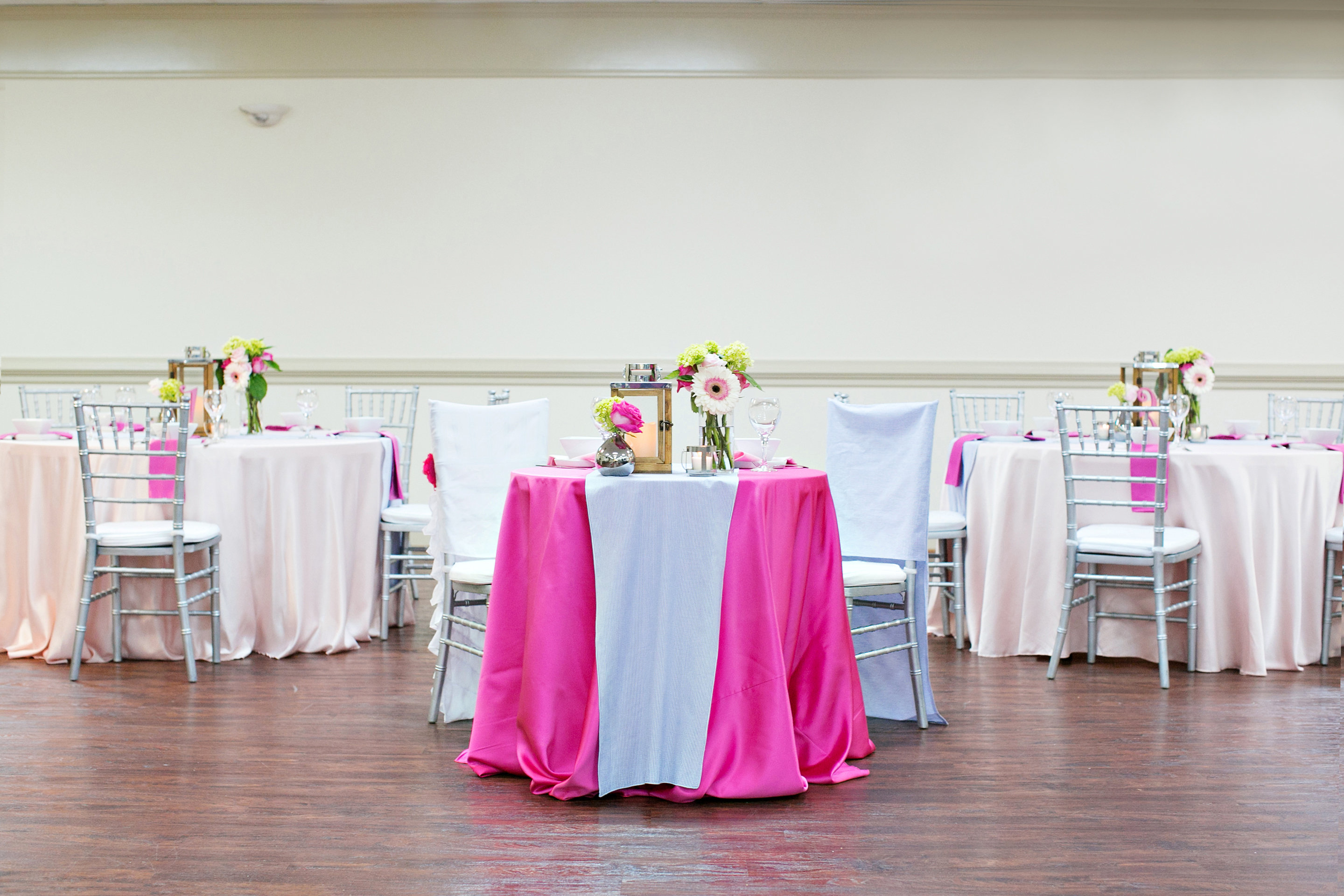 american legion hall rental long island Damien Canales