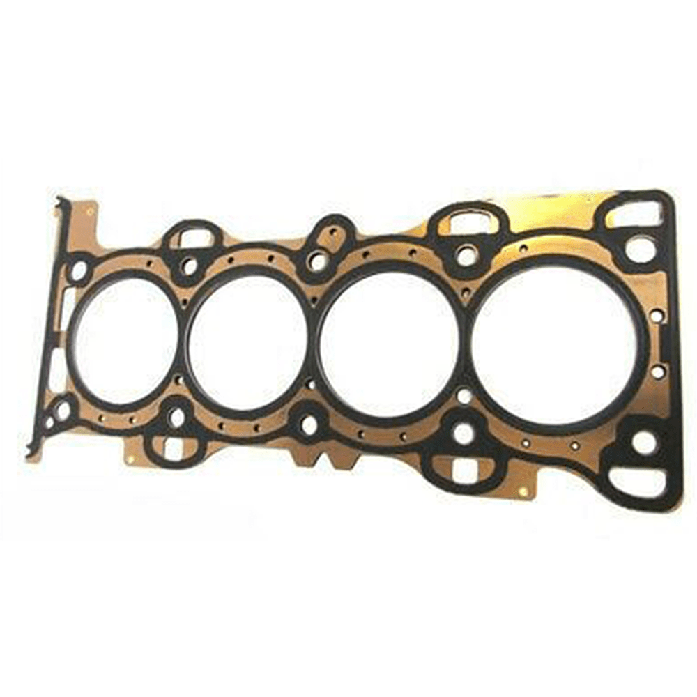 OEM Head Gasket Mazdaspeed 3 Gapped Performance