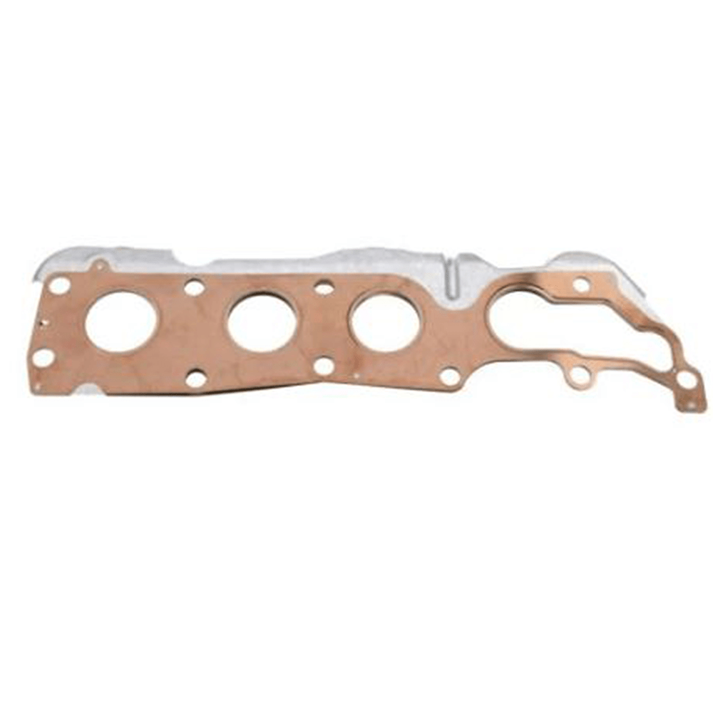 OEM Exhaust Manifold Gasket Mazdaspeed 3 Gapped Performance