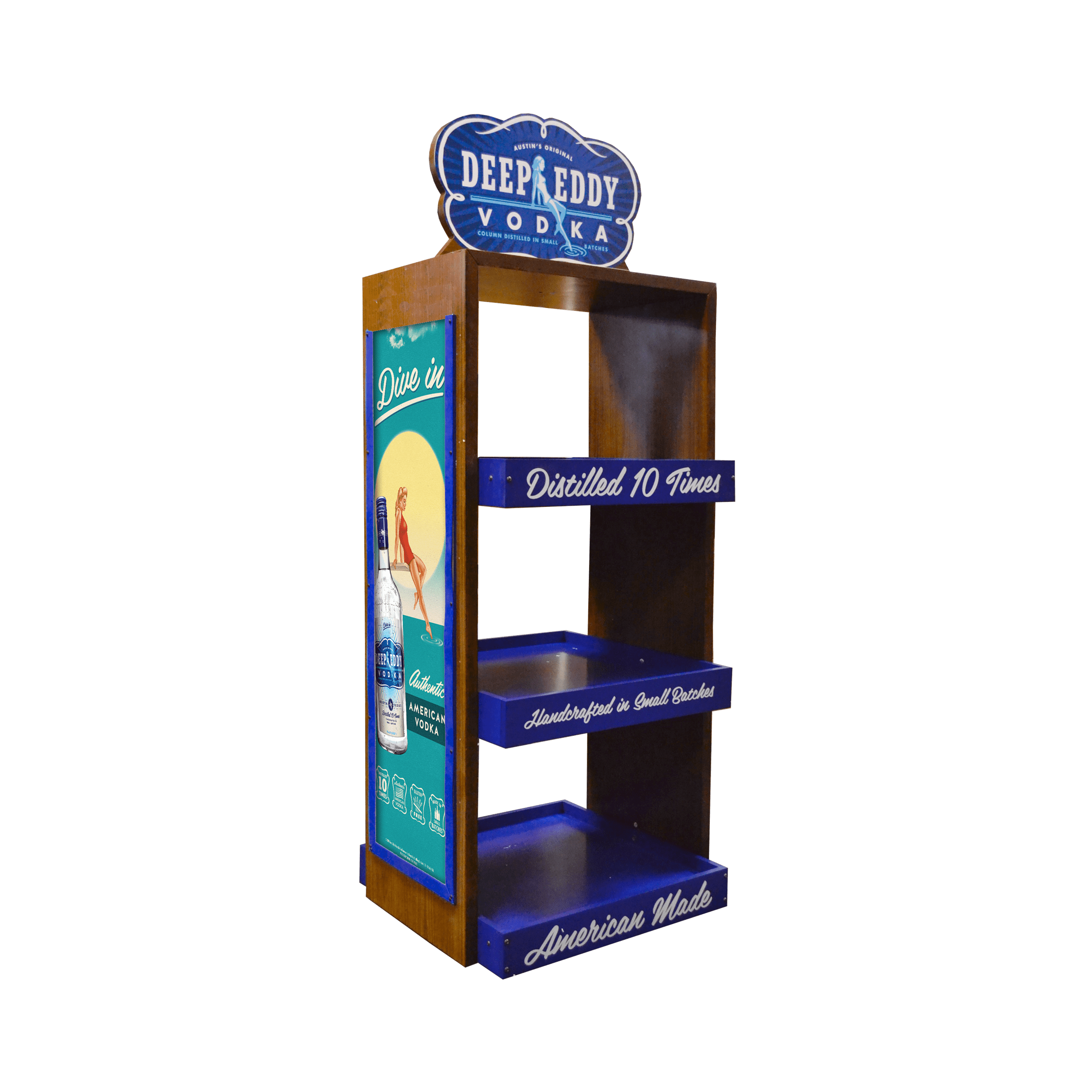 Buy Hair Extensions Hair Extension Display Rack