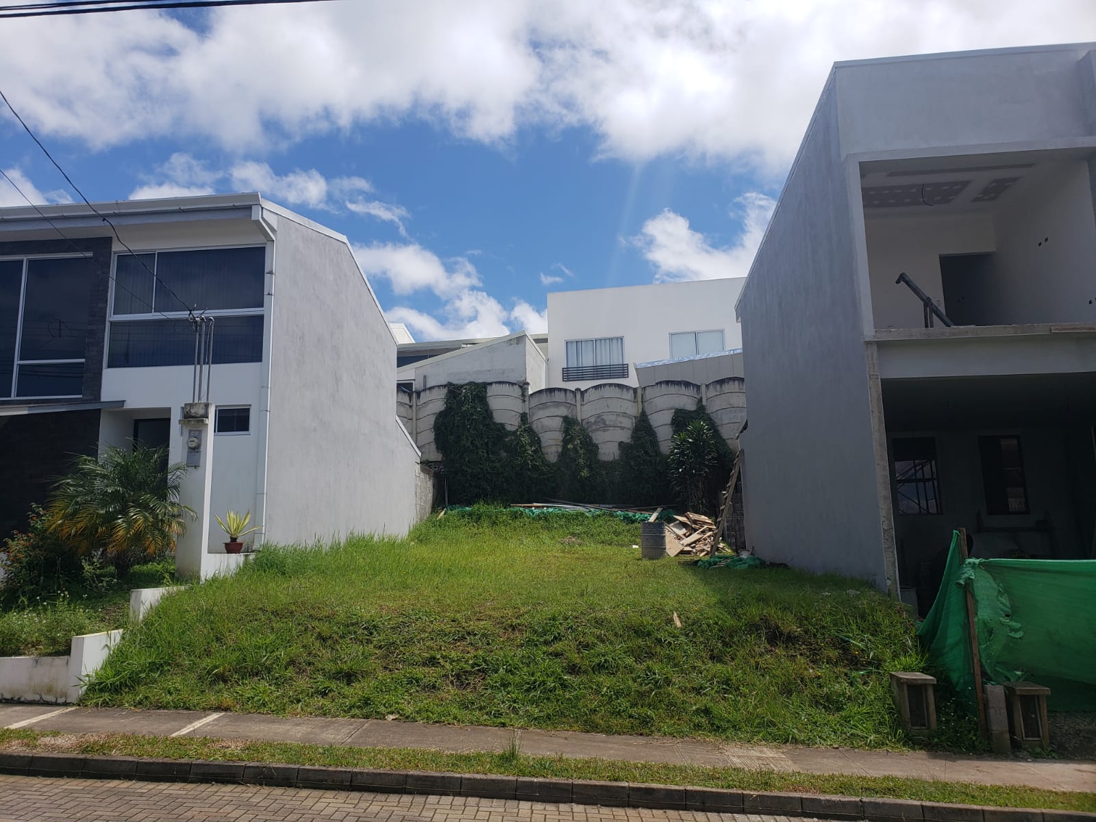 San Rafael Heredia Property For Sale Gap Real Estate