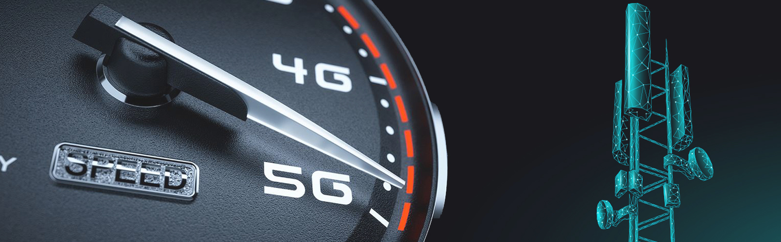 5G Testing Questions 5G Testing Solutions Gap Wireless