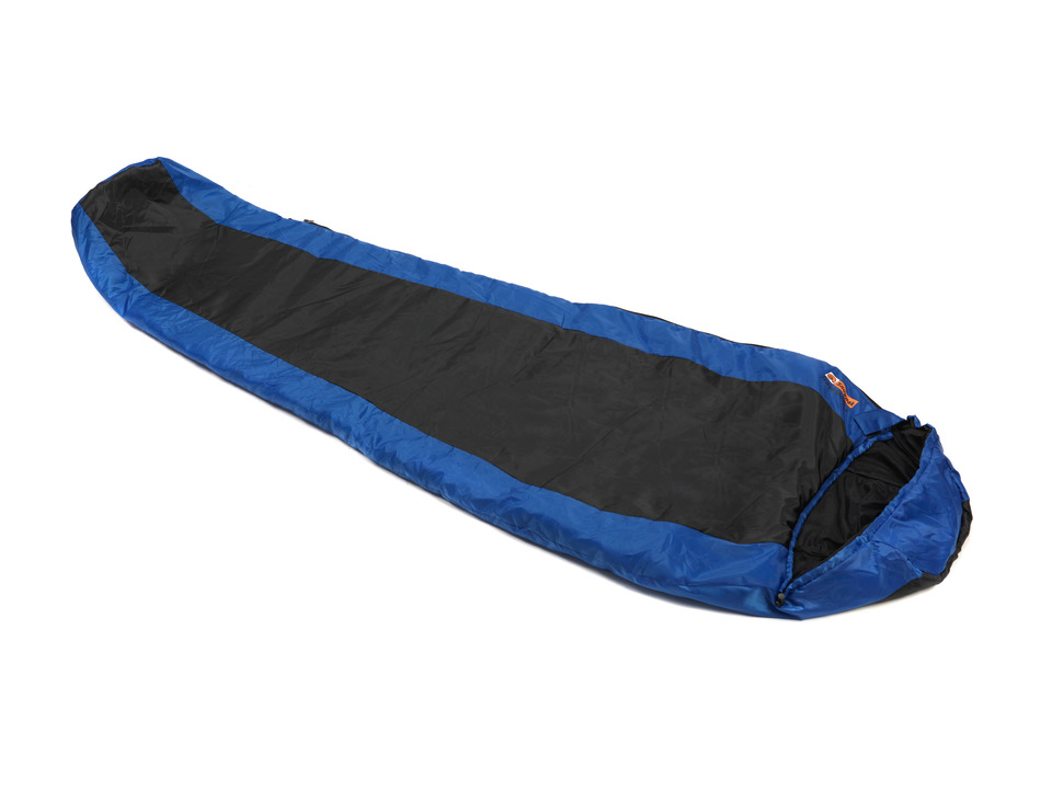 Snugpak Travelpak 2 Sleeping Bag Review Travel Gear Reviews